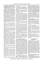 giornale/UM10002936/1904/V.25.1/00001242