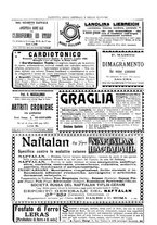 giornale/UM10002936/1904/V.25.1/00001243