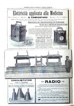 giornale/UM10002936/1904/V.25.1/00001244