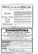 giornale/UM10002936/1904/V.25.1/00001245