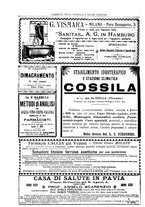 giornale/UM10002936/1904/V.25.1/00001246