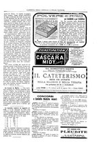 giornale/UM10002936/1904/V.25.1/00001247