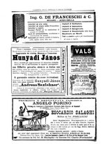 giornale/UM10002936/1904/V.25.1/00001248