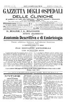 giornale/UM10002936/1904/V.25.1/00001249
