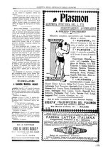 giornale/UM10002936/1904/V.25.1/00001250