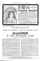 giornale/UM10002936/1904/V.25.1/00001251