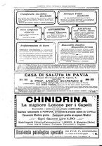 giornale/UM10002936/1904/V.25.1/00001252