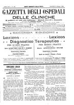 giornale/UM10002936/1904/V.25.1/00001253