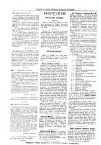 giornale/UM10002936/1904/V.25.1/00001254