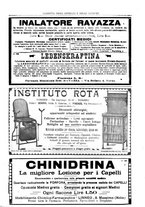 giornale/UM10002936/1904/V.25.1/00001255