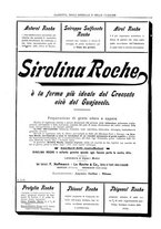 giornale/UM10002936/1904/V.25.1/00001256