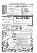 giornale/UM10002936/1904/V.25.1/00001257