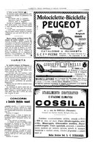 giornale/UM10002936/1904/V.25.1/00001259