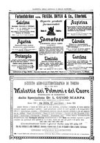 giornale/UM10002936/1904/V.25.1/00001260