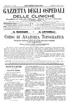 giornale/UM10002936/1904/V.25.1/00001281