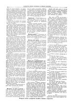 giornale/UM10002936/1904/V.25.1/00001282
