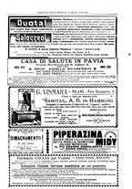 giornale/UM10002936/1904/V.25.1/00001283