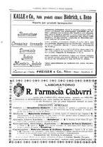 giornale/UM10002936/1904/V.25.1/00001284