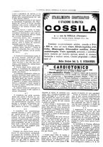 giornale/UM10002936/1904/V.25.1/00001286