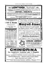 giornale/UM10002936/1904/V.25.1/00001288