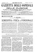 giornale/UM10002936/1904/V.25.1/00001289