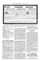 giornale/UM10002936/1904/V.25.1/00001291