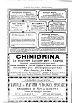 giornale/UM10002936/1904/V.25.1/00001292