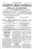 giornale/UM10002936/1904/V.25.1/00001293