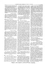 giornale/UM10002936/1904/V.25.1/00001294