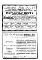 giornale/UM10002936/1904/V.25.1/00001295