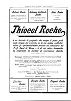 giornale/UM10002936/1904/V.25.1/00001296