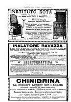 giornale/UM10002936/1904/V.25.1/00001298