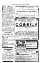 giornale/UM10002936/1904/V.25.1/00001299