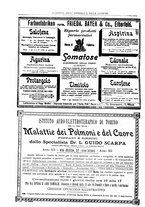 giornale/UM10002936/1904/V.25.1/00001300