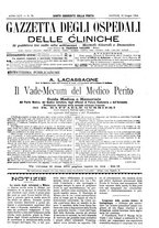giornale/UM10002936/1904/V.25.1/00001321