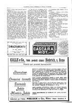 giornale/UM10002936/1904/V.25.1/00001322