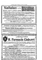 giornale/UM10002936/1904/V.25.1/00001323
