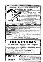 giornale/UM10002936/1904/V.25.1/00001324