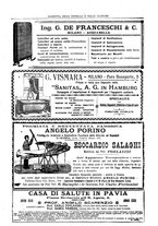giornale/UM10002936/1904/V.25.1/00001325