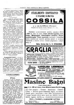 giornale/UM10002936/1904/V.25.1/00001327