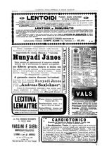 giornale/UM10002936/1904/V.25.1/00001328