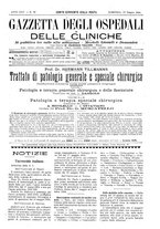 giornale/UM10002936/1904/V.25.1/00001329