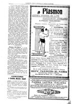giornale/UM10002936/1904/V.25.1/00001330