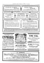 giornale/UM10002936/1904/V.25.1/00001331
