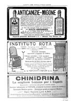 giornale/UM10002936/1904/V.25.1/00001332