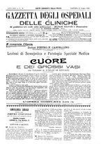 giornale/UM10002936/1904/V.25.1/00001333