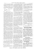 giornale/UM10002936/1904/V.25.1/00001334