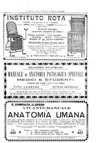 giornale/UM10002936/1904/V.25.1/00001335