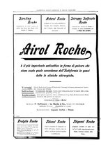 giornale/UM10002936/1904/V.25.1/00001336