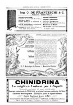 giornale/UM10002936/1904/V.25.1/00001337